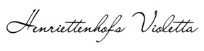 violetta schriftzug1
